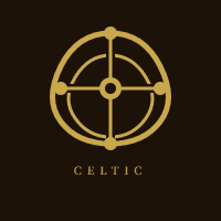 金年会Logo